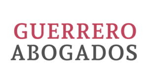 Guerrero Abogados - Abogado especializado en derecho procesal en Turre Guerrero Abogados - Abogado especializado en derecho procesal en Turre