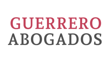Guerrero Abogados - Abogado especializado en derecho procesal en Turre Guerrero Abogados - Abogado especializado en derecho procesal en Turre
