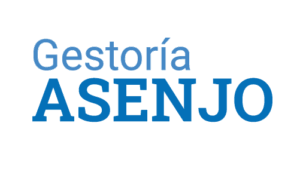 Gestoría ASENJO - Abogado fiscal en Granada Gestoría ASENJO - Abogado fiscal en Granada