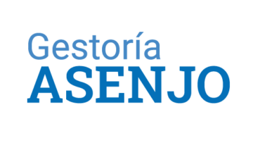 Gestoría ASENJO - Abogado fiscal en Granada Gestoría ASENJO - Abogado fiscal en Granada