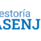 Gestoría ASENJO - Abogado fiscal en Granada Gestoría ASENJO - Abogado fiscal en Granada