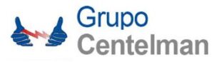 Grupo Centelman - Estación de carga de vehículos eléctricos en Algeciras Grupo Centelman - Estación de carga de vehículos eléctricos en Algeciras