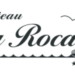 Hotel Château La Roca