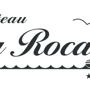 Foto de Hotel Château La Roca en Sancibrián - Imagen 1