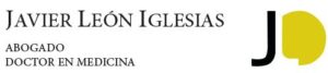 MV Abogados - Asesor fiscal en Madrid MV Abogados - Asesor fiscal en Madrid