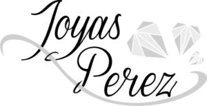 Joyas Perez - Joyería en Soria Joyas Perez - Joyería en Soria