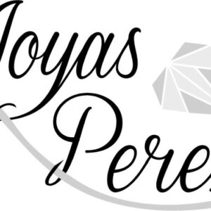 Foto de Joyas Perez en Soria - Imagen 1