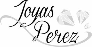 Joyas Perez - Joyería en Soria Joyas Perez - Joyería en Soria