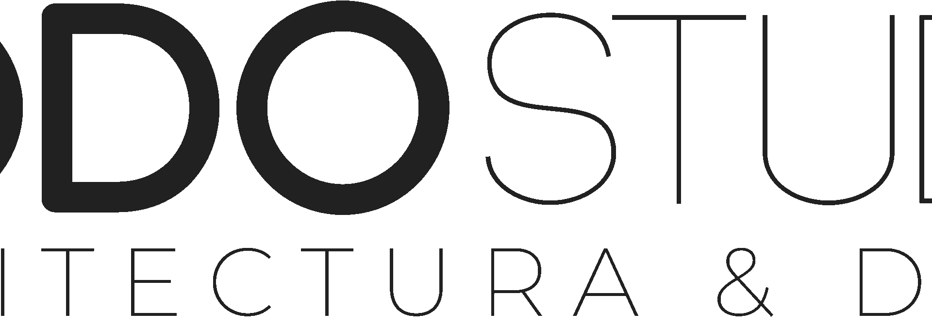 GODOSTUDIO