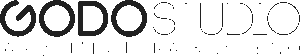 GODOSTUDIO - Arquitecto en Valencia GODOSTUDIO - Arquitecto en Valencia