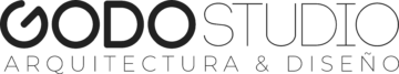 GODOSTUDIO - Arquitecto en Valencia GODOSTUDIO - Arquitecto en Valencia
