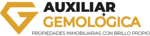 Auxiliar Gemológica - Empresa de construcción en Fuengirola Auxiliar Gemológica - Empresa de construcción en Fuengirola