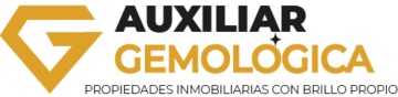 Auxiliar Gemológica - Empresa de construcción en Fuengirola Auxiliar Gemológica - Empresa de construcción en Fuengirola