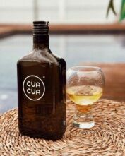 COLUMBRIA, S.L. - Proveedor de bebidas en Benidorm COLUMBRIA, S.L. - Proveedor de bebidas en Benidorm