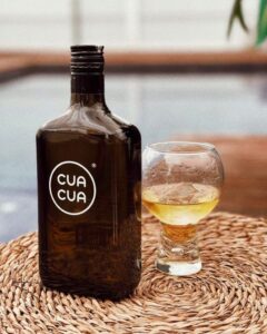 COLUMBRIA, S.L. - Proveedor de bebidas en Benidorm COLUMBRIA, S.L. - Proveedor de bebidas en Benidorm