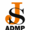 Admiplanor S.L. - Consultor Admiplanor S.L. - Consultor