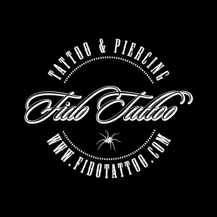 Foto de FIDO TATTOO | Estudio de tattoo y piercing en Fuengirola y Mijas en Las Lagunas de Mijas - Imagen 1