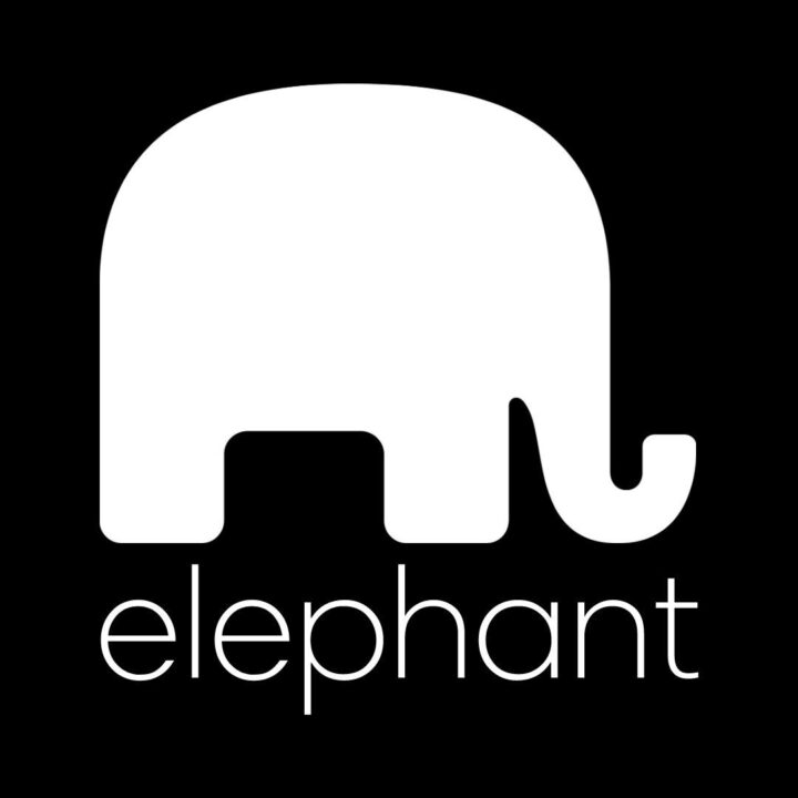 Foto de Elephant Real Estate · Room Málaga en Málaga - Imagen 1