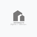 REFORMAS FS CHAMBERÍ REFORMAS FS CHAMBERÍ