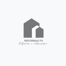 REFORMAS FS CHAMBERÍ - Reformas en Madrid REFORMAS FS CHAMBERÍ - Reformas en Madrid