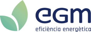 EGM-ESTALVI & EFICENCIA ENERGETICA S.L. - Consultor en Viladecans EGM-ESTALVI & EFICENCIA ENERGETICA S.L. - Consultor en Viladecans
