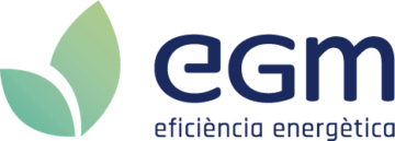 EGM-ESTALVI & EFICENCIA ENERGETICA S.L. - Consultor en Viladecans EGM-ESTALVI & EFICENCIA ENERGETICA S.L. - Consultor en Viladecans