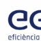 EGM-ESTALVI & EFICENCIA ENERGETICA S.L. - Consultor en Viladecans EGM-ESTALVI & EFICENCIA ENERGETICA S.L. - Consultor en Viladecans