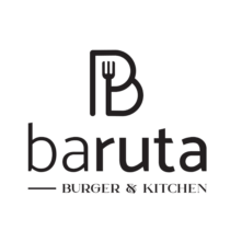Baruta Burger - Hamburguesería en Vigo Baruta Burger - Hamburguesería en Vigo