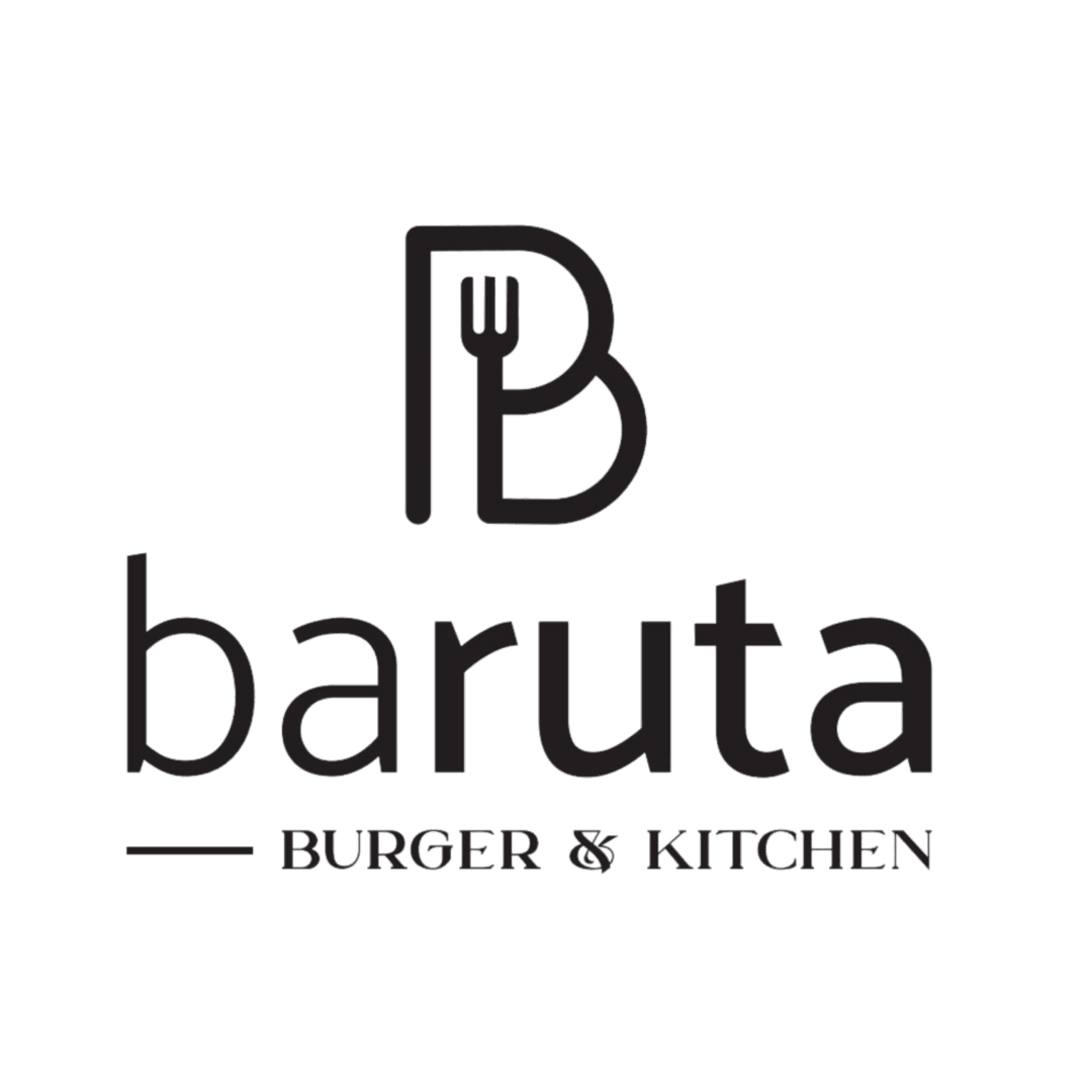 Baruta Burger