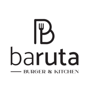 Foto de Baruta Burger en Vigo - Imagen 1