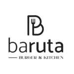 Baruta Burger - Hamburguesería en Vigo Baruta Burger - Hamburguesería en Vigo