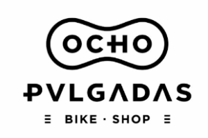 8 PULGADAS BIKE SHOP - Ciclismo en Bétera 8 PULGADAS BIKE SHOP - Ciclismo en Bétera
