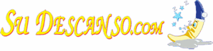 Su Descanso - Colchonería Su Descanso - Colchonería