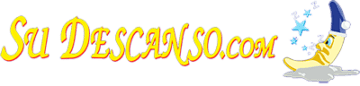 Su Descanso - Colchonería Su Descanso - Colchonería