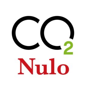 Co2nulo - Certificado energético en Madrid Co2nulo - Certificado energético en Madrid