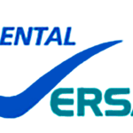 Centro Dental Versalles Centro Dental Versalles