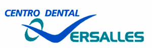 Centro Dental Versalles - Clínica dental en Almería Centro Dental Versalles - Clínica dental en Almería