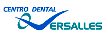 Centro Dental Versalles - Clínica dental en Almería Centro Dental Versalles - Clínica dental en Almería