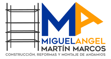 Miguel Ángel Martín Marcos - Empresa de construcción en Tornavacas Miguel Ángel Martín Marcos - Empresa de construcción en Tornavacas