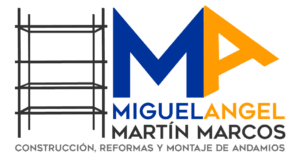 Miguel Ángel Martín Marcos - Empresa de construcción en Tornavacas Miguel Ángel Martín Marcos - Empresa de construcción en Tornavacas