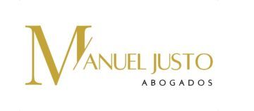 Manuel Justo Medeiros Abogado - Abogado en Ourense Manuel Justo Medeiros Abogado - Abogado en Ourense