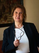 Mercedes Alonso-Genis - Abogado de Derecho de familia en Zaragoza Mercedes Alonso-Genis - Abogado de Derecho de familia en Zaragoza