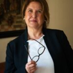 Mercedes Alonso-Genis - Abogado de Derecho de familia en Zaragoza Mercedes Alonso-Genis - Abogado de Derecho de familia en Zaragoza