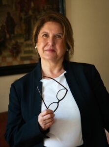 SyS LEX Abogados - Abogado en Zaragoza SyS LEX Abogados - Abogado en Zaragoza