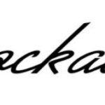 RockAway S.L - Empresa en España RockAway S.L - Empresa en España