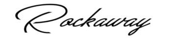 RockAway S.L - Negocio en Elx RockAway S.L - Negocio en Elx