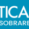 Opticalia Ebro - Óptica en Zaragoza Opticalia Ebro - Óptica en Zaragoza
