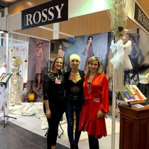 Foto de Modas Rossy en Castellón de la Plana - Imagen 1