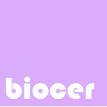 Biocer Distribuciones Veterinarias, S.L. - Tienda de productos para mascotas en Zaragoza Biocer Distribuciones Veterinarias, S.L. - Tienda de productos para mascotas en Zaragoza