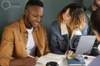 Cear Prisiones – Academia de funcionarios de prisiones Lugo - Negocio en Lugo Cear Prisiones – Academia de funcionarios de prisiones Lugo - Negocio en Lugo
